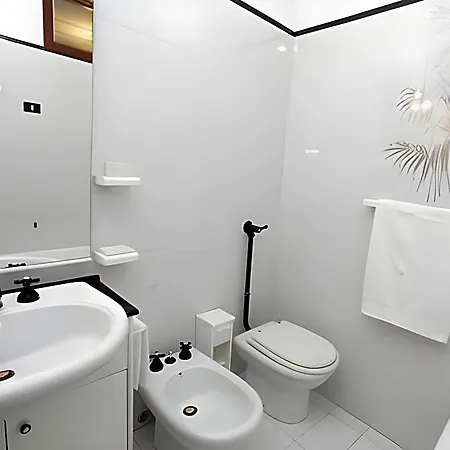 Francesco Hotel SICILY
