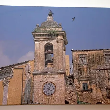 Francesco SICILY