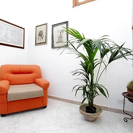 Hotel Francesco SICILY